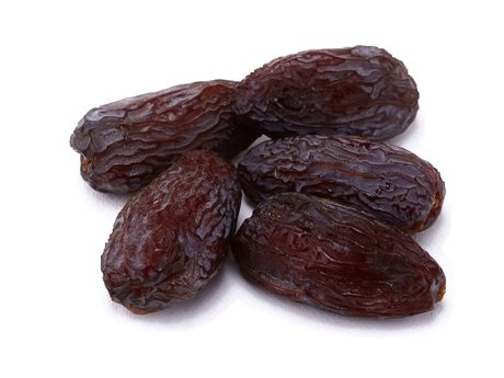 سوبر جامبو / Super Jumbo