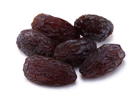 جامبو / Jumbo