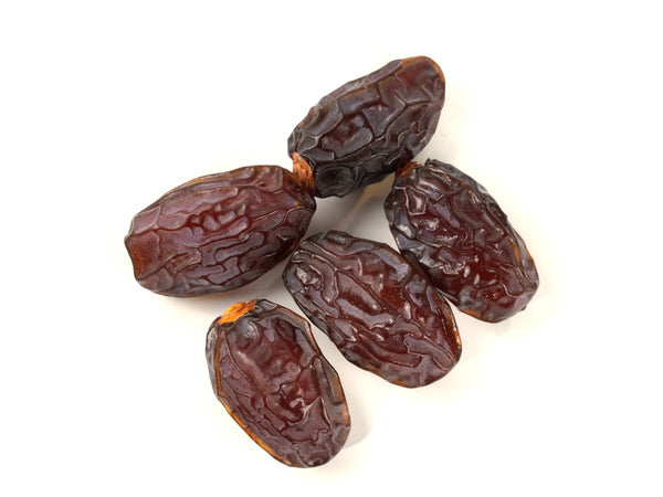 سمول / Small